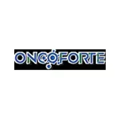Oncoforte